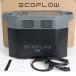 �y�{�[�i�X�X�g�A+5���zEcoFlow DELTA 2 Max EFD350 EFDELTA2MAX-JP �|�[�^�u���d�� 2048Wh �G�R�t���[ �f���^�}�b�N�X �{��
