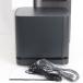 �{�[�i�X�X�g�A+5���y���i�zBOSE Bass Module 500 �T�u�E�[�t�@�[ �z�[���V�A�^�[ �X�s�[�J�[ �{�[�Y �o�X ���W���[�� �{��