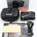 �{�[�i�X�X�g�A+5���y���i�zBushnell PINSEEKER PRO XM JOLT �S���t�p���[�U�[�����v �u�b�V���l�� �s���V�[�J�[�v�� �W�����g �{��