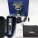  бонус магазин Plus[ прекрасный товар ] Philips 9000 серии S9980/30a дориа b люмен z электробритва 3 листов лезвие SkinIQ технология установка Philips корпус 