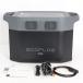 �{�[�i�X�X�g�A+5���y���i�zEcoFlow DELTA 2 Max EFD350 EFDELTA2MAX-JP �|�[�^�u���d�� 2048Wh �G�R�t���[ �f���^�}�b�N�X �{��