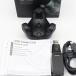  бонус магазин +5%[ прекрасный товар ]HTC VIVE Tracker (3.0) 99HASS001-00 аксессуары Tracker VRba Eve 