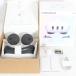  бонус магазин +5%[ прекрасный товар ]Meta Quest 3 128GB VR наголовный дисплей headset meta Quest 3 899-00591-01 Oculus корпус 