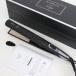  бонус магазин +5%[ прекрасный товар ]KINUJO Pro Straight KP001 шелк женщина Pro распорка распрямляющие щипцы для волос kin-jo корпус 