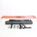 �{�[�i�X�X�g�A+5���y���i�zJBL BAR 5.0 MultiBeam JBLBAR50MBBLKJN �u���b�N Dolby Atmos�Ή� �T�E���h�o�[ �p�b�V�u���W�G�[�^�[���� �{��