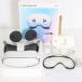  бонус магазин +5%[ прекрасный товар ]Meta Quest 3S 128GB VR наголовный дисплей headset meta Quest 3S SK-1000204-01 Oculus корпус 
