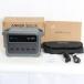 �{�[�i�X�X�g�A+5���y���i�zAnker Solix C1000 Gen 2 Portable Power Station A17635Z1 �_�[�N�O���[ �|�[�^�u���d�� 1024Wh/320000mAh
