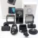  бонус магазин +5%[ прекрасный товар ]DJI Action 2 Dual Screen Combo AC2DSC экшн-камера action 2 двойной экран combo переносной камера корпус 