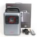  бонус магазин +5%[ прекрасный товар ]Anker Nebula Cosmos Laser 4K D23505F2 черный 4K Laser Pro jekta якорь корпус 