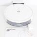 [ бонус магазин +5%]iRobot roomba combo Essential robot Y011260 белый робот пылесос I робот Roomba корпус 