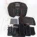 [ бонус магазин +5%]MTG SIXPAD Foot Fit Plus2 SE-AG00A Sixpad foot Fit плюс 2 корпус 