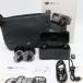  бонус магазин +5%[ прекрасный товар ]DJI Mic Mini 2TX+1RX+ зарядка кейс DM3005 беспроводной микрофон передатчик корпус 