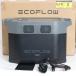 �{�[�i�X�X�g�A+5���y���i�zEcoFlow DELTA 2 Max EFD350 EFDELTA2MAX-JP �|�[�^�u���d�� 2048Wh �G�R�t���[ �f���^�}�b�N�X �{��
