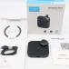 бонус магазин Plus[ прекрасный товар ]Anker Soundcore Work D3200N11 черный AI диктофон знак ... якорь корпус 