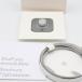 �y�{�[�i�X�X�g�APlus�zOura Ring 4 JZ90-54217-09 �V���o�[ US 9�� �X�}�[�g�����O �I�[�������O �{��