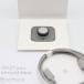 �y�{�[�i�X�X�g�APlus�zOura Ring 4 JZ90-54218-10 �X�e���X 10�� �X�}�[�g�����O �I�[�������O �{��