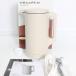�{�[�i�X�X�g�A+5���y���i�z���R���g Auto Cooking Pot RSY-2 �N���[���z���C�g �������|�b�g �X�[�v���[�J�[ recolte �{��