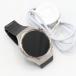 �{�[�i�X�X�g�A+5���y���i�zHUAWEI WATCH GT6 Pro 46mm ATM-B29 �u���b�N �X�}�[�g�E�H�b�` �t�@�[�E�F�C�E�H�b�` �{��
