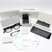  бонус магазин +5%[ прекрасный товар ]Rokid Glasses RV101 AI AR Smart стакан 12MP камера письменный перевод соответствует ro Kid корпус 