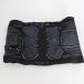 [ бонус магазин +5%]MTG SIXPAD Powersuit Core Belt SE-BS-00B-M Home Jim соответствует модель M размер Sixpad энергия костюм core ремень 