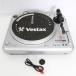 [ бонус магазин +5%]Vestax PDX-2000 запись плеер be старт ks корпус 