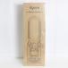 �{�[�i�X�X�g�APlus�y�V�i���J���zDyson Purifier Hot+Cool Gen1 HP10 WW �z���C�g/�z���C�g ��C����@ �t�@���q�[�^�[ ��@ �_�C�\�� �s�����t�@�C���[
