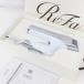 �{�[�i�X�X�g�APlus�y���i�zMTG ReFa BEAUTECH DRYER S+ RE-BC-02A �z���C�g �w�A�h���C���[ ���t�@�r���[�e�b�N �h���C���[ �{��