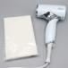 �{�[�i�X�X�g�APlus�y���i�zMTG ReFa BEAUTECH DRYER SE RE-BX-02A �z���C�g �w�A�h���C���[ ���t�@ �r���[�e�b�N �{��