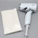 �{�[�i�X�X�g�APlus�y���i�zMTG ReFa BEAUTECH DRYER SE RE-BX-02A �z���C�g �w�A�h���C���[ ���t�@ �r���[�e�b�N �{��