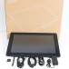  бонус магазин +5%[ прекрасный товар ]WACOM Cintiq 22 DTK2260K1D жидкость tab21.5 жидкокристаллический авторучка планшет wa com sintik корпус 