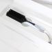 �{�[�i�X�X�g�APlus�y���i�zMTG ReFa STRAIGHT BLOW IRON RE-CX-02A �z���C�g ���t�@ �X�g���[�g �u���[�A�C���� �{��