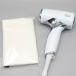 �{�[�i�X�X�g�APlus�y���i�zMTG ReFa BEAUTECH DRYER SE RE-BX-02A �z���C�g �w�A�h���C���[ ���t�@ �r���[�e�b�N �{��
