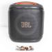 [ бонус магазин +5%]JBL PARTYBOX ENCORE ESSENTIAL 2 черный JBLPBENCOREESS2JN беспроводной party динамик корпус 