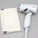 �{�[�i�X�X�g�APlus�y���i�zMTG ReFa BEAUTECH DRYER SE RE-BX-02A �z���C�g �w�A�h���C���[ ���t�@ �r���[�e�b�N �{��