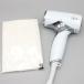 �{�[�i�X�X�g�APlus�y���i�zMTG ReFa BEAUTECH DRYER SE RE-BX-02A �z���C�g �w�A�h���C���[ ���t�@ �r���[�e�b�N �{��