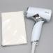 �{�[�i�X�X�g�APlus�y���i�zMTG ReFa BEAUTECH DRYER SE RE-BX-02A �z���C�g �w�A�h���C���[ ���t�@ �r���[�e�b�N �{��