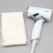 �{�[�i�X�X�g�APlus�y���i�zMTG ReFa BEAUTECH DRYER SE RE-BX-02A �z���C�g �w�A�h���C���[ ���t�@ �r���[�e�b�N �{��