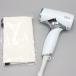 �{�[�i�X�X�g�APlus�y���i�zMTG ReFa BEAUTECH DRYER SE RE-BX-02A �z���C�g �w�A�h���C���[ ���t�@ �r���[�e�b�N �{��