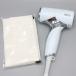 �{�[�i�X�X�g�APlus�y���i�zMTG ReFa BEAUTECH DRYER SE RE-BX-02A �z���C�g �w�A�h���C���[ ���t�@ �r���[�e�b�N �{��