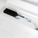 �{�[�i�X�X�g�APlus�y���i�zMTG ReFa STRAIGHT BLOW IRON RE-CX-02A �z���C�g ���t�@ �X�g���[�g �u���[�A�C���� �{��