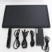  бонус магазин +5%[ прекрасный товар ]WACOM Cintiq Pro 22 DTH227K4C жидкокристаллический авторучка планшет sintik Pro жидкость tab авторучка tabwa com корпус 