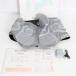 [ бонус магазин Plus]MTG SIXPAD Medical Core SE-CG-14C-L серый контроллер есть Sixpad medical core корпус 