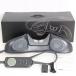 �{�[�i�X�X�g�APlus�y���i�zMYTREX RESET NECK MT-RN-25B �l�b�N�X�g���b�`���[ EMS �n�ʃ��f�B�J�� �}�C�g���b�N�X �{��