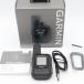 [ бонус магазин Plus]GARMIN inReach Mini 2 010-02602-21 черный спутниковый komyunike-ta- Garmin in Reach Mini корпус 
