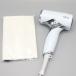 �{�[�i�X�X�g�APlus�y���i�zMTG ReFa BEAUTECH DRYER SE RE-BX-02A �z���C�g �w�A�h���C���[ ���t�@ �r���[�e�b�N �{��