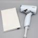 �{�[�i�X�X�g�APlus�y���i�zMTG ReFa BEAUTECH DRYER SE RE-BX-02A �z���C�g �w�A�h���C���[ ���t�@ �r���[�e�b�N �{��