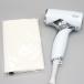 �{�[�i�X�X�g�APlus�y���i�zMTG ReFa BEAUTECH DRYER SE RE-BX-02A �z���C�g �w�A�h���C���[ ���t�@ �r���[�e�b�N �{��