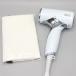 �{�[�i�X�X�g�APlus�y���i�zMTG ReFa BEAUTECH DRYER SE RE-BX-02A �z���C�g �w�A�h���C���[ ���t�@ �r���[�e�b�N �{��