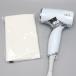 �{�[�i�X�X�g�APlus�y���i�zMTG ReFa BEAUTECH DRYER SE RE-BX-02A �z���C�g �w�A�h���C���[ ���t�@ �r���[�e�b�N �{��