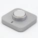 �y�{�[�i�X�X�g�APlus�zOura Ring 4 JZ90-54217-11 �V���o�[ US 11�� �X�}�[�g�����O �I�[�������O �{��
